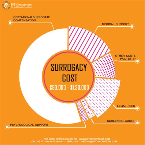 surrogatmamma usa kostnad|What is the Average Cost of Surrogacy in the United。